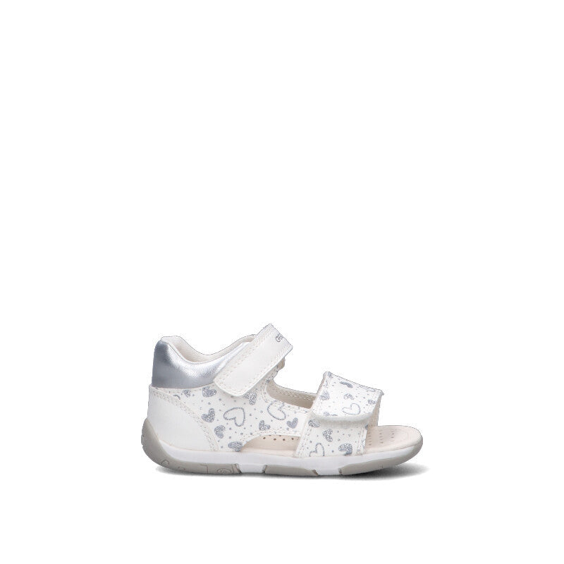 GEOX