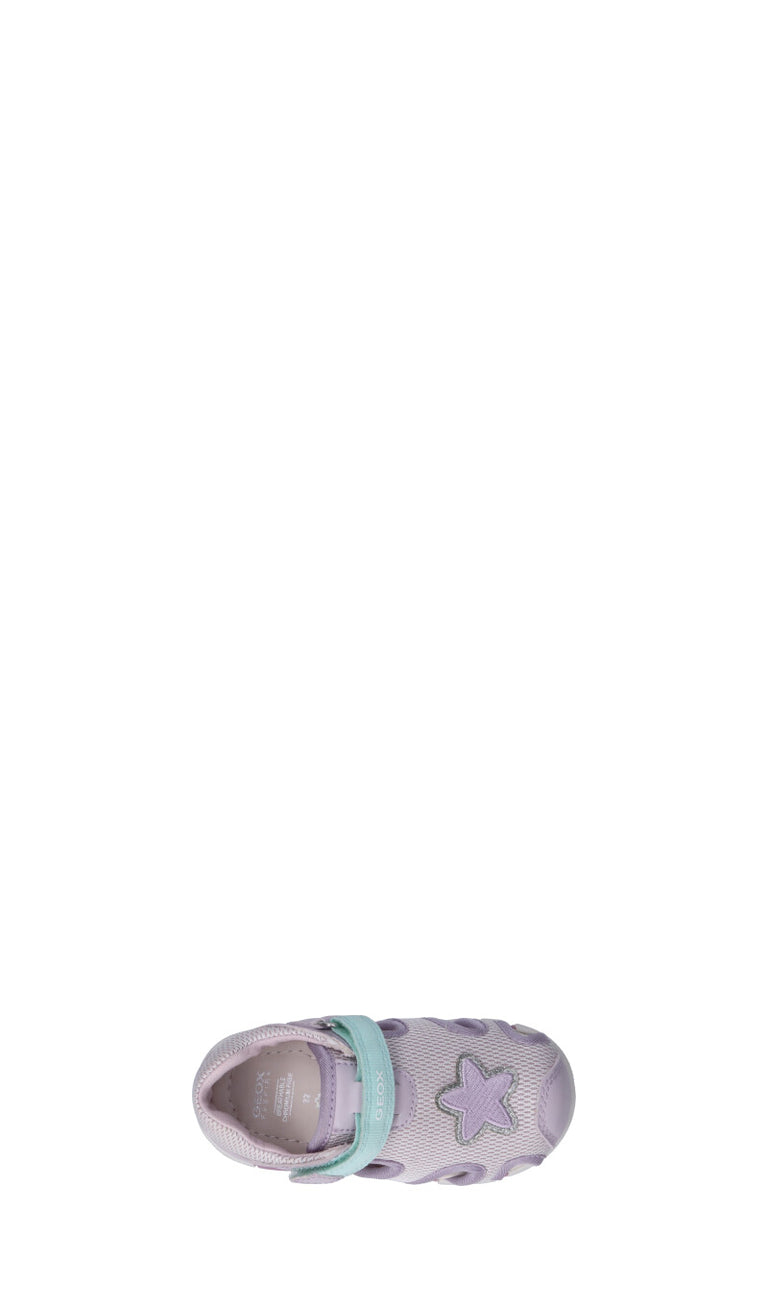GEOX