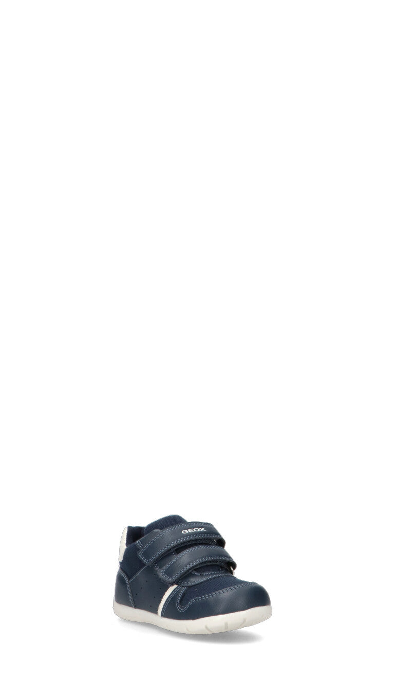 GEOX