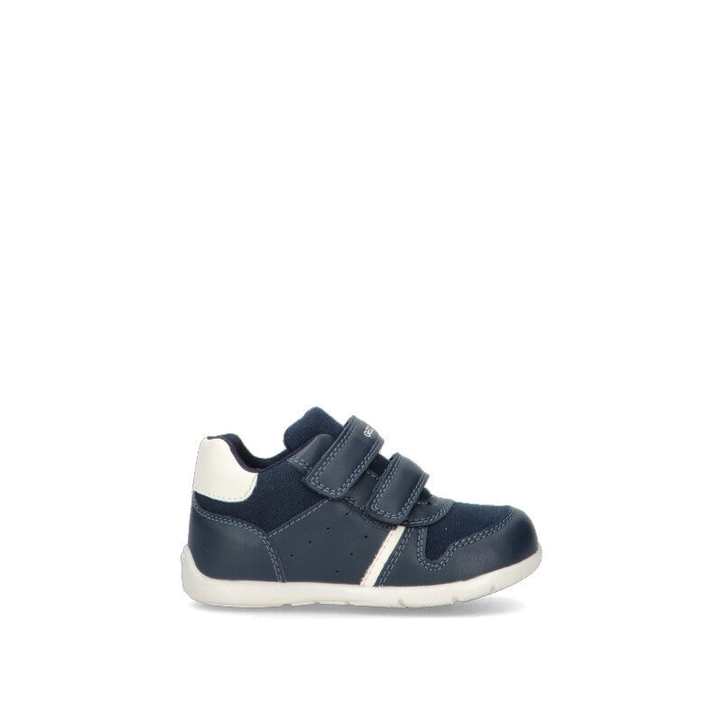 GEOX