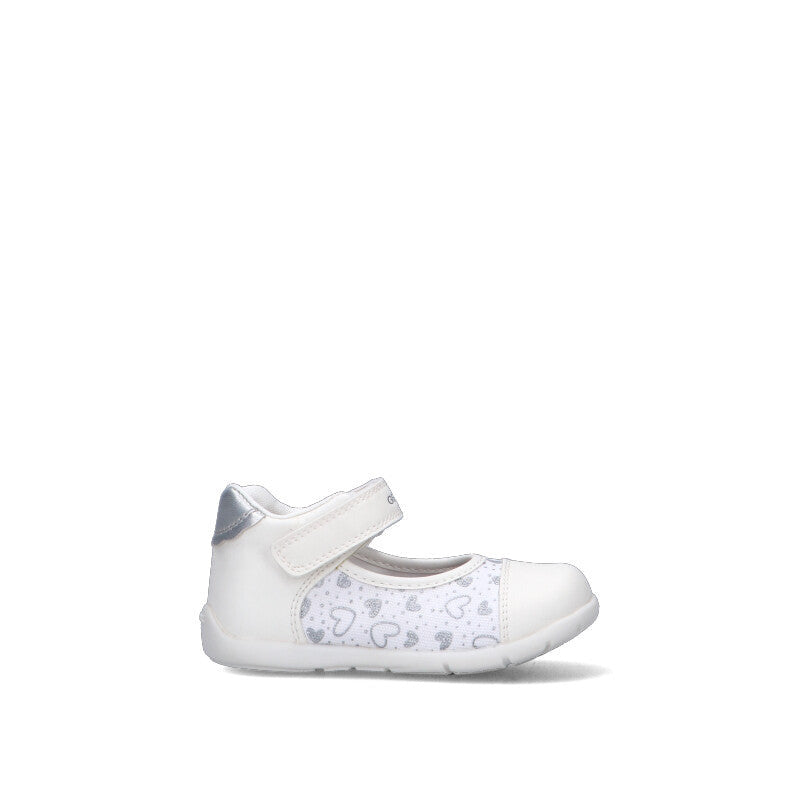 GEOX