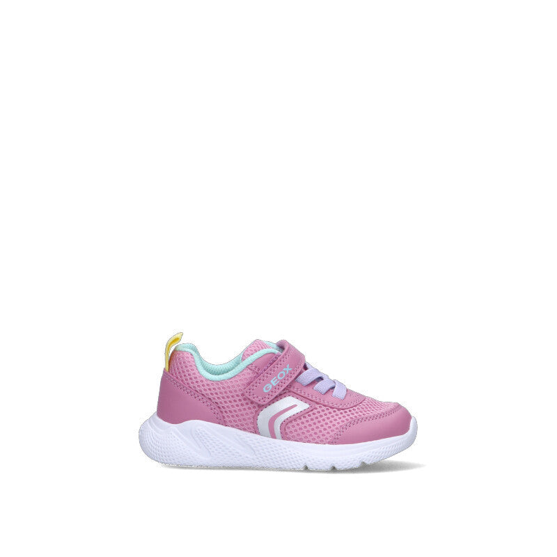 GEOX