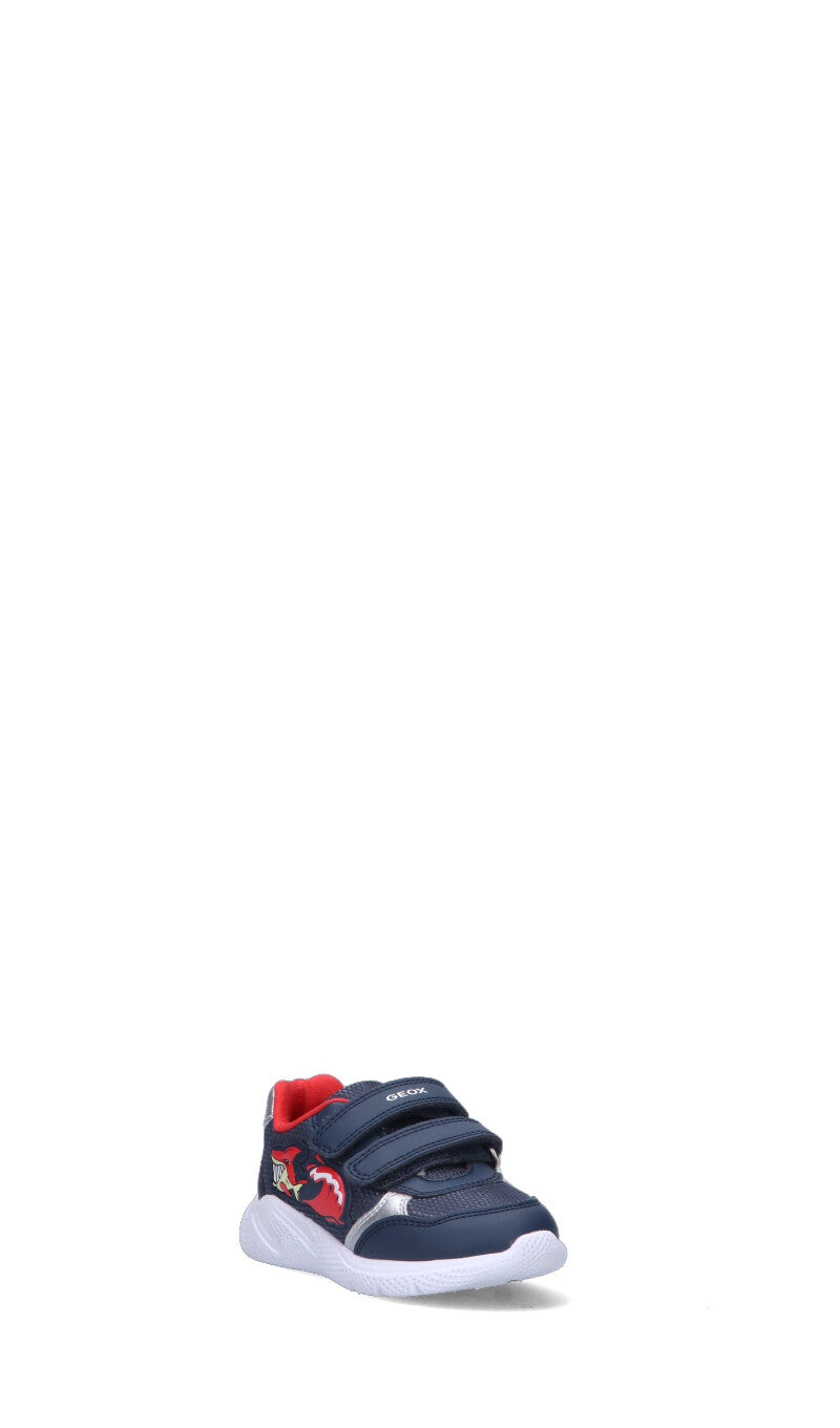GEOX