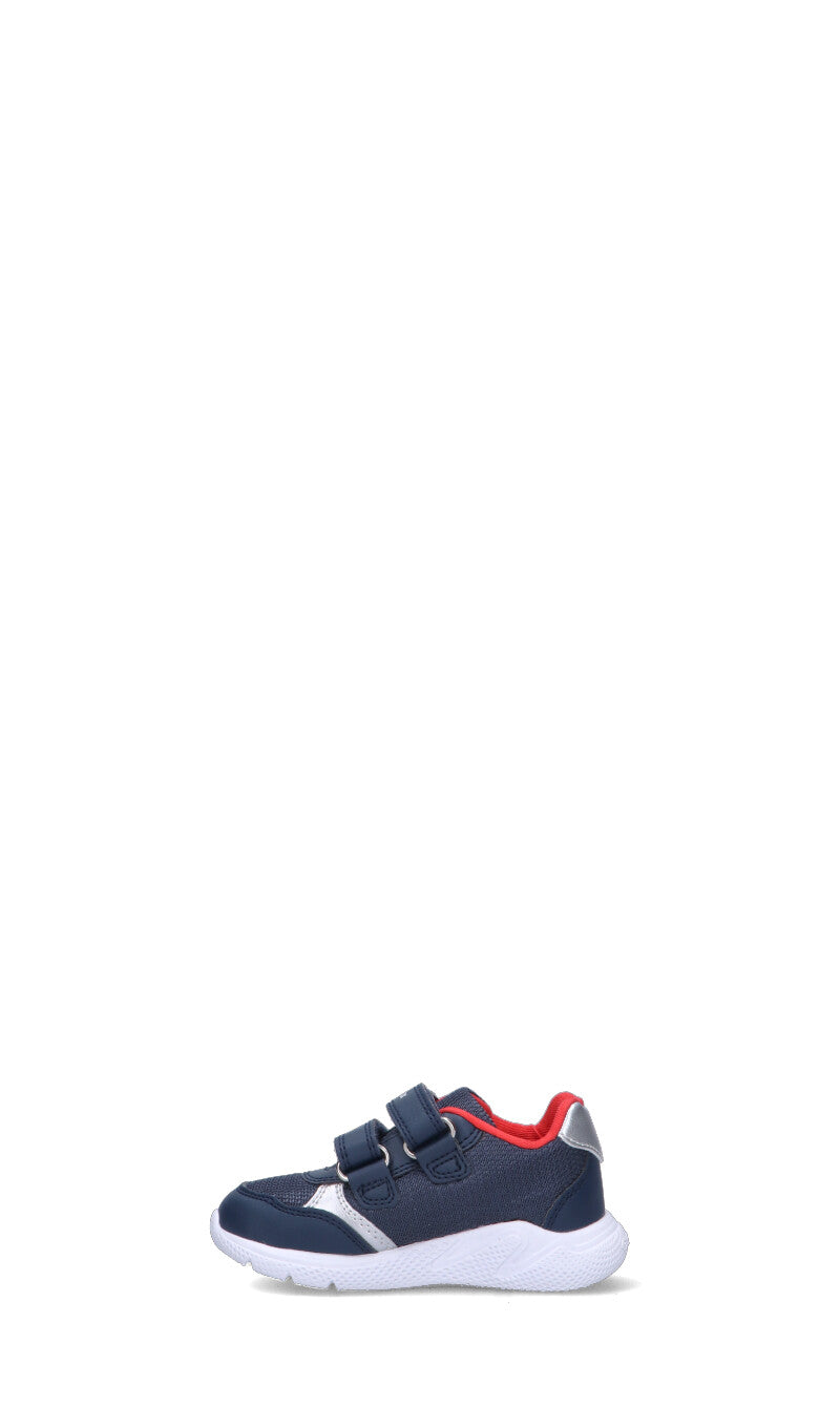 GEOX