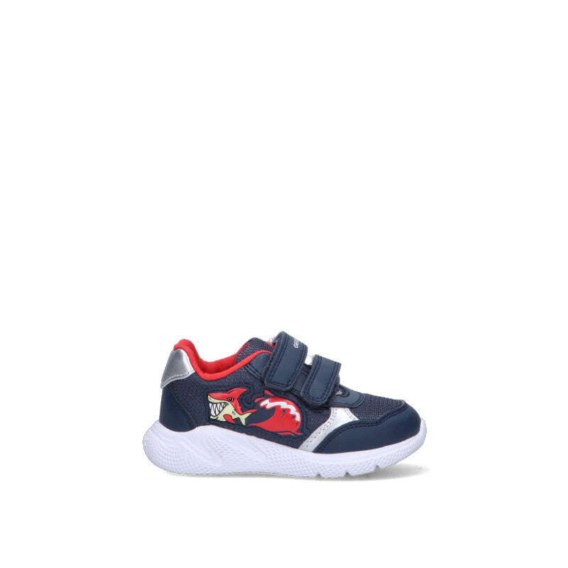 GEOX
