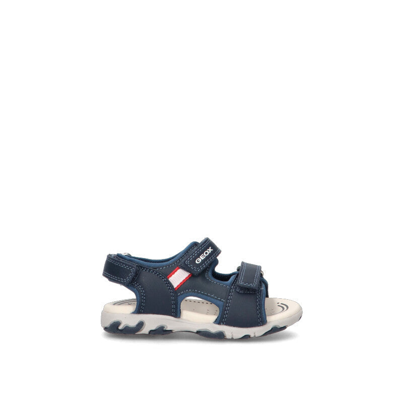 GEOX