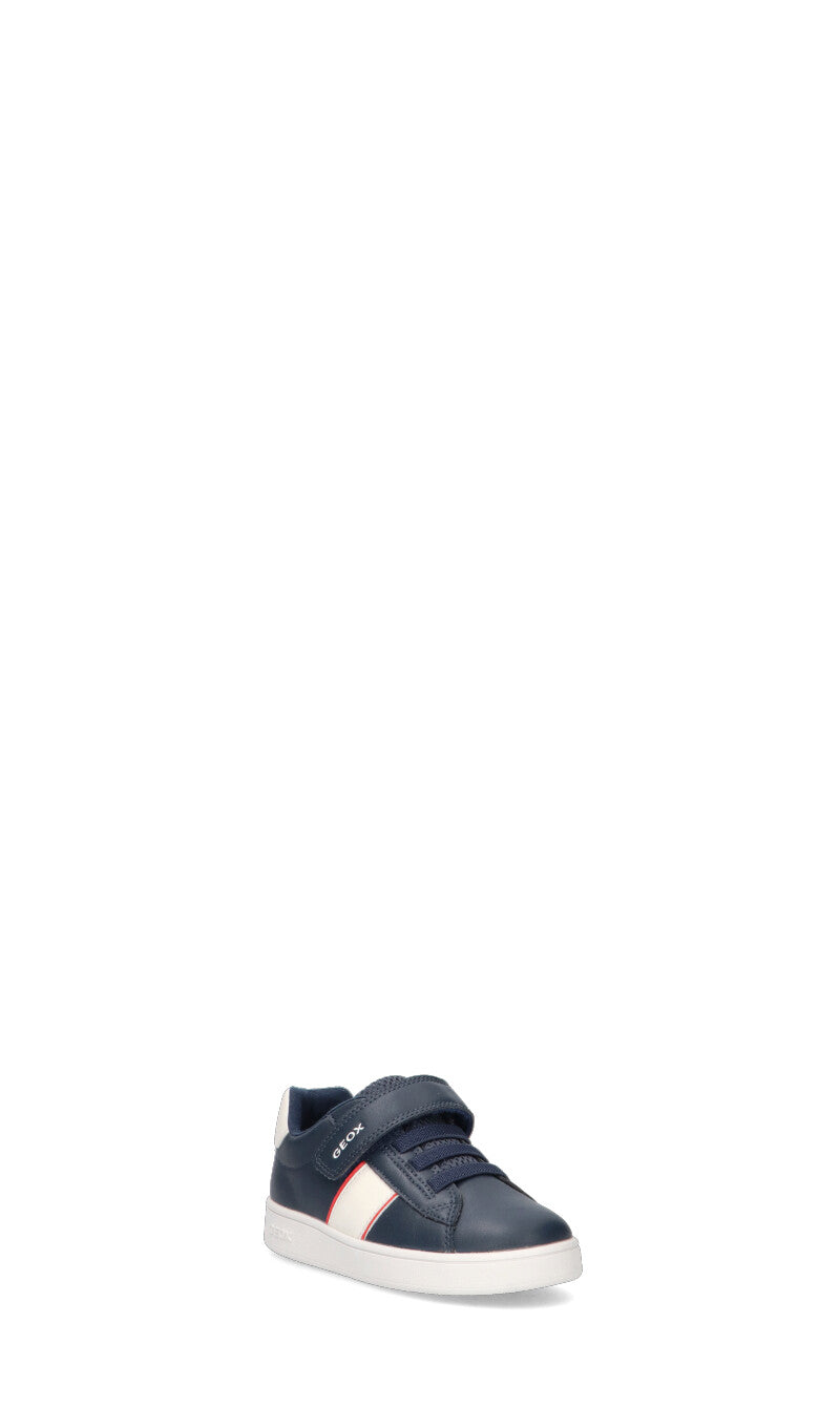 GEOX