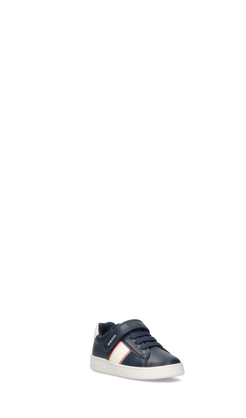 GEOX