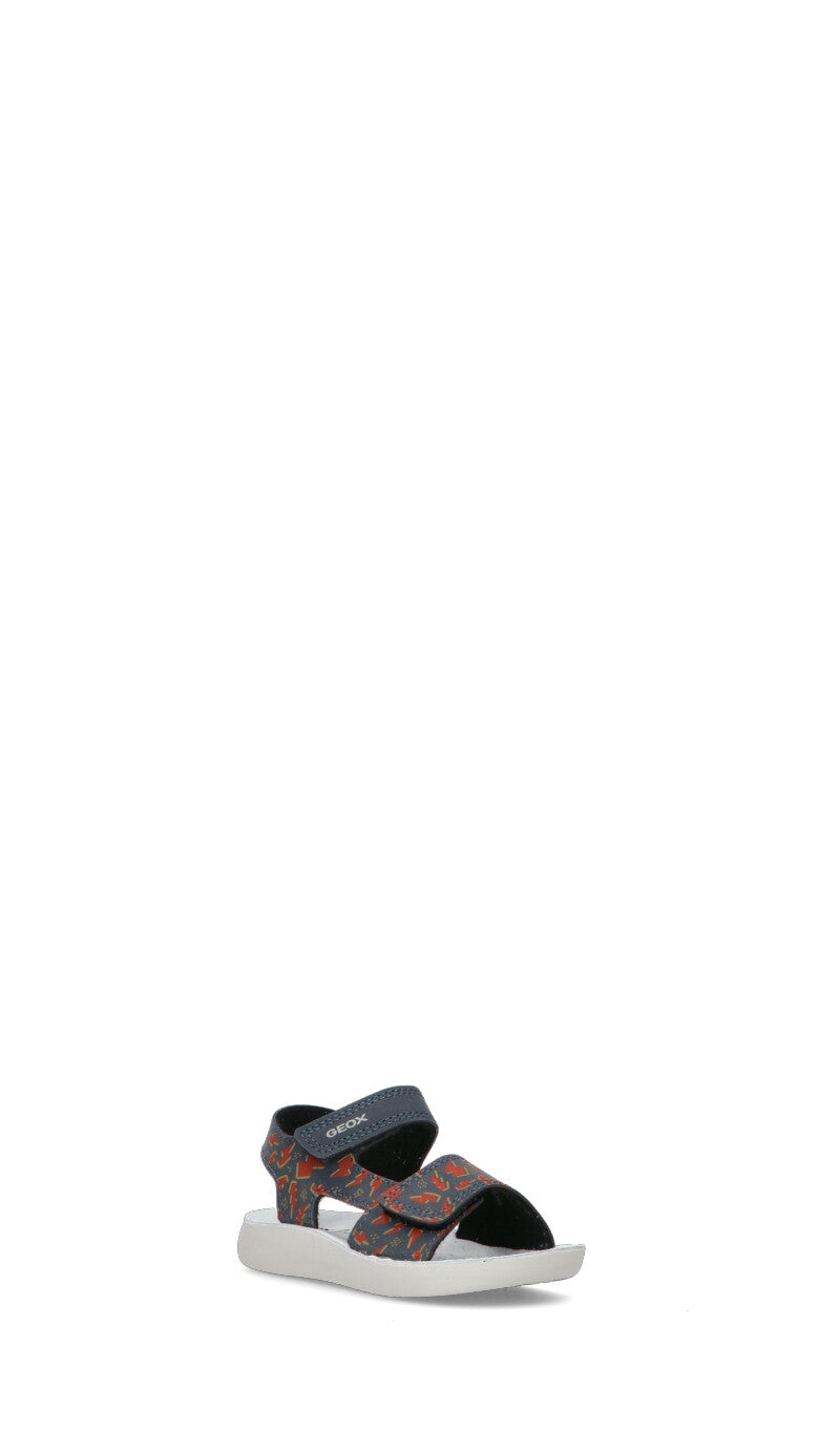 GEOX Sandalo bimbi