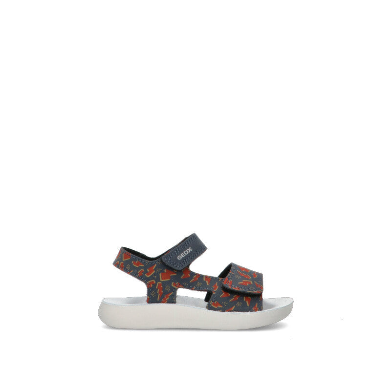 GEOX Sandalo bimbi