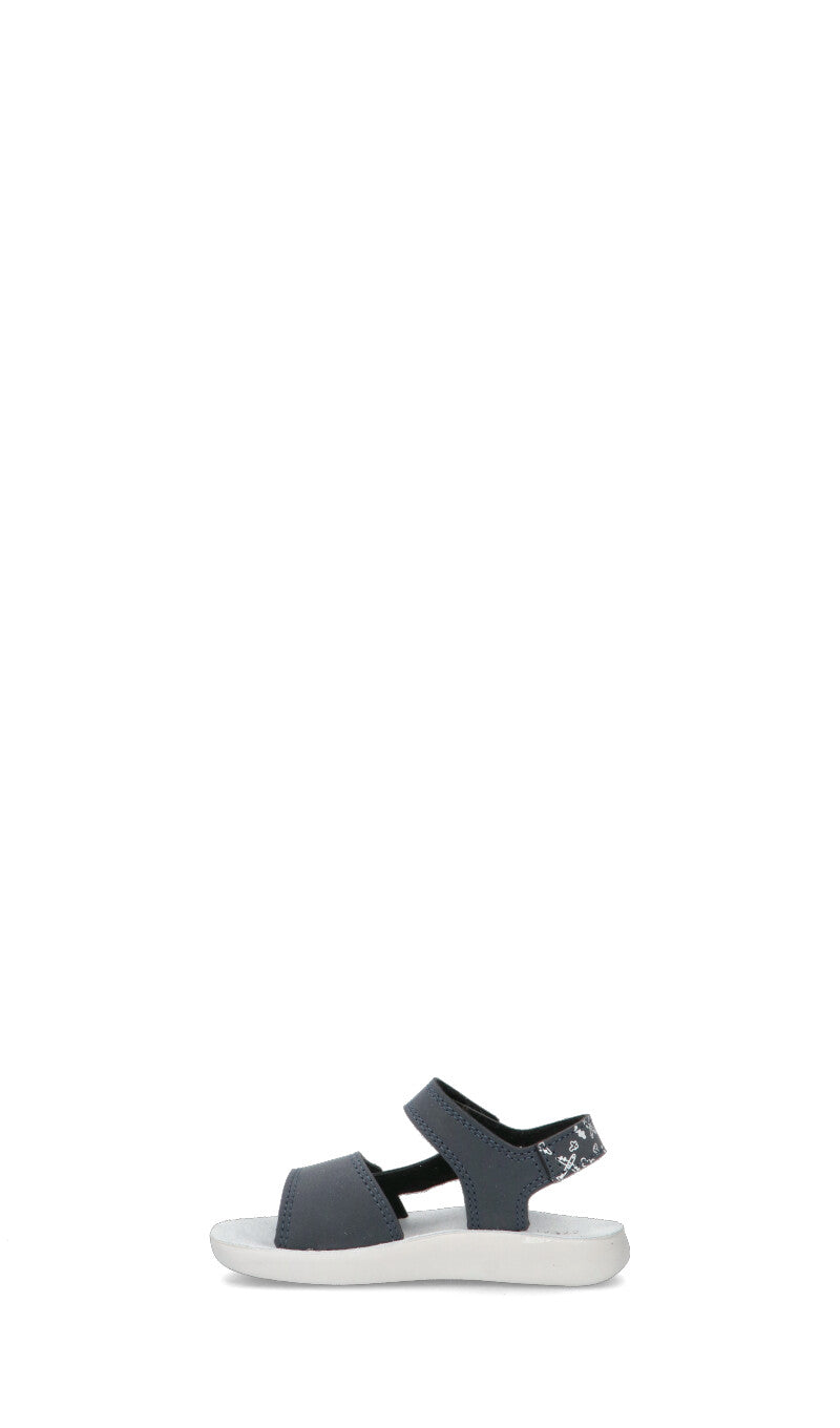 GEOX