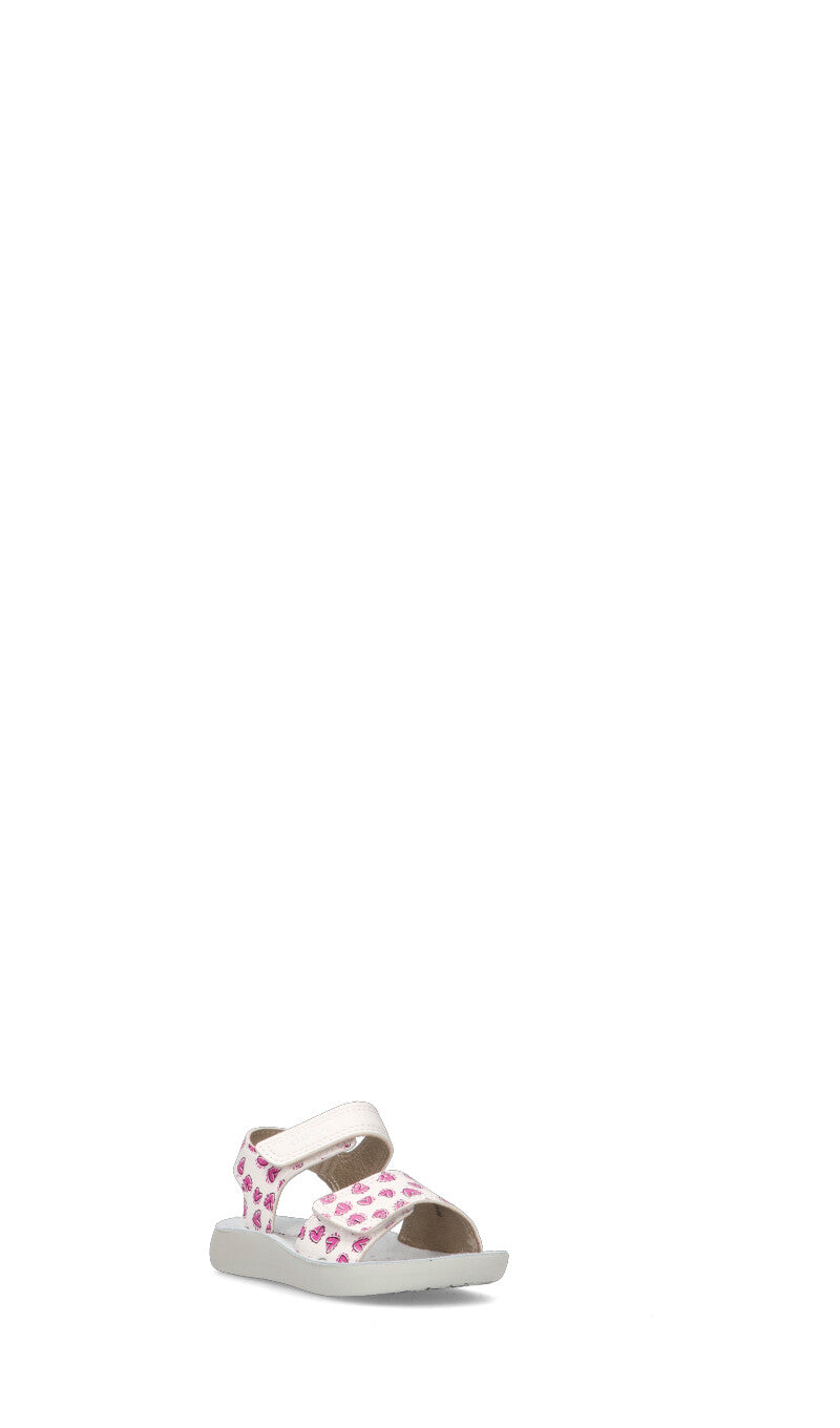 GEOX Sandalo bimba