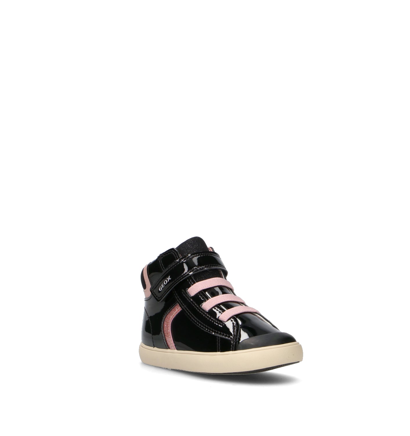 GEOX Polacco bimba
