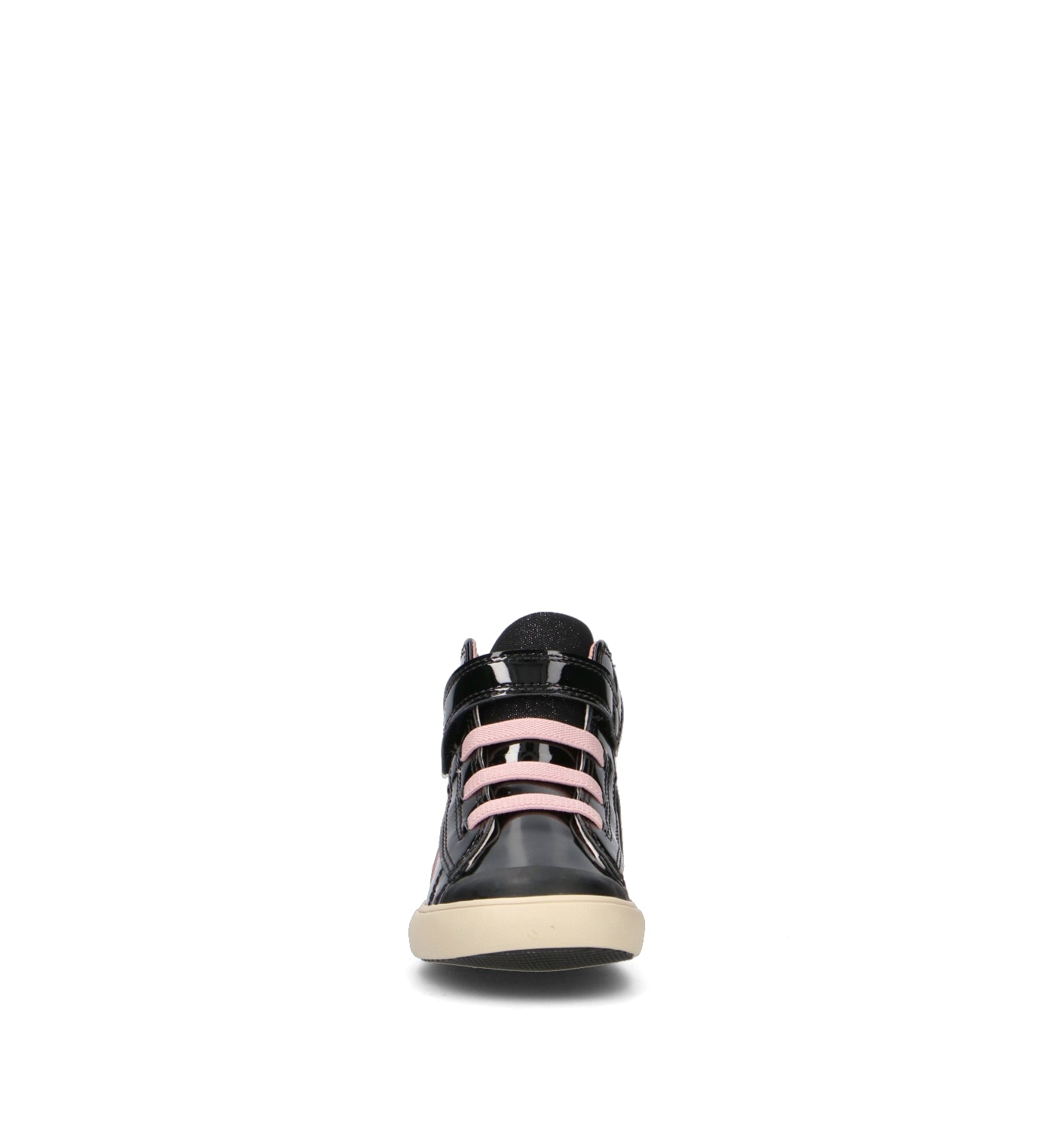 GEOX Polacco bimba