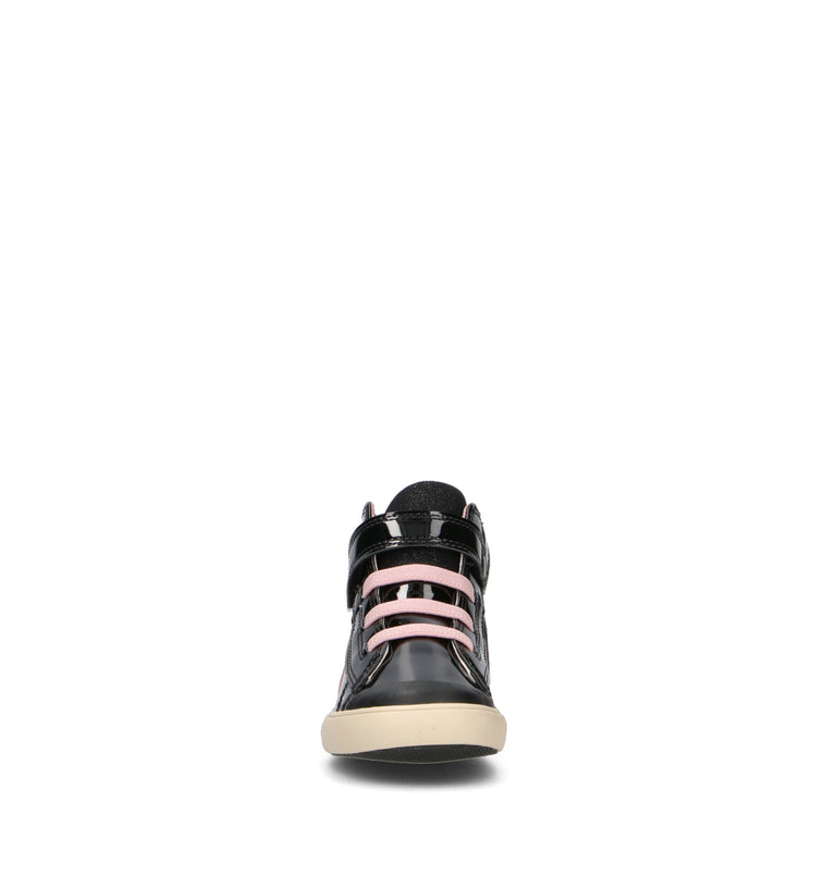 GEOX Polacco bimba