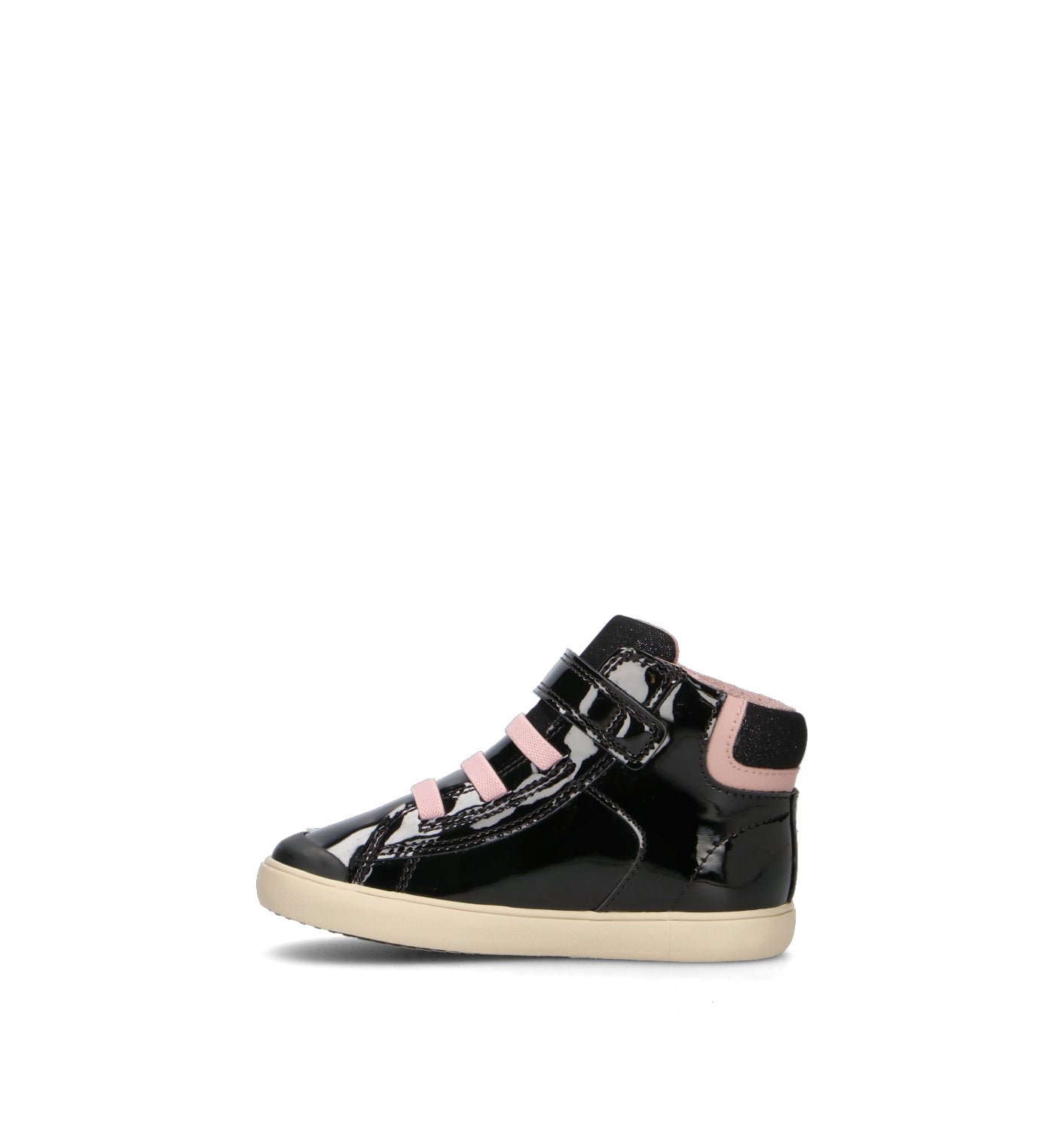 GEOX Polacco bimba