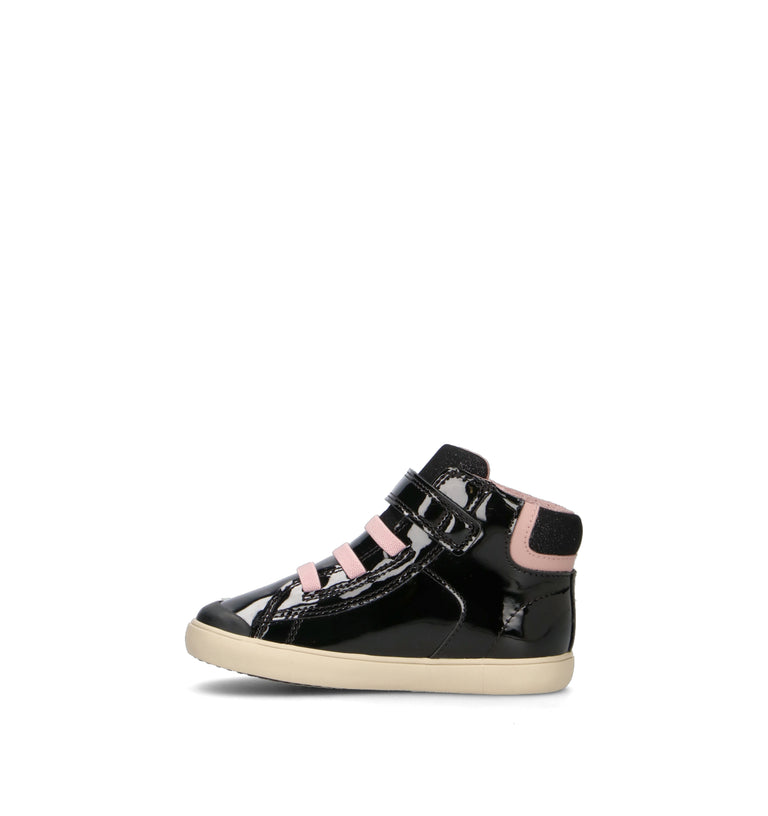 GEOX Polacco bimba