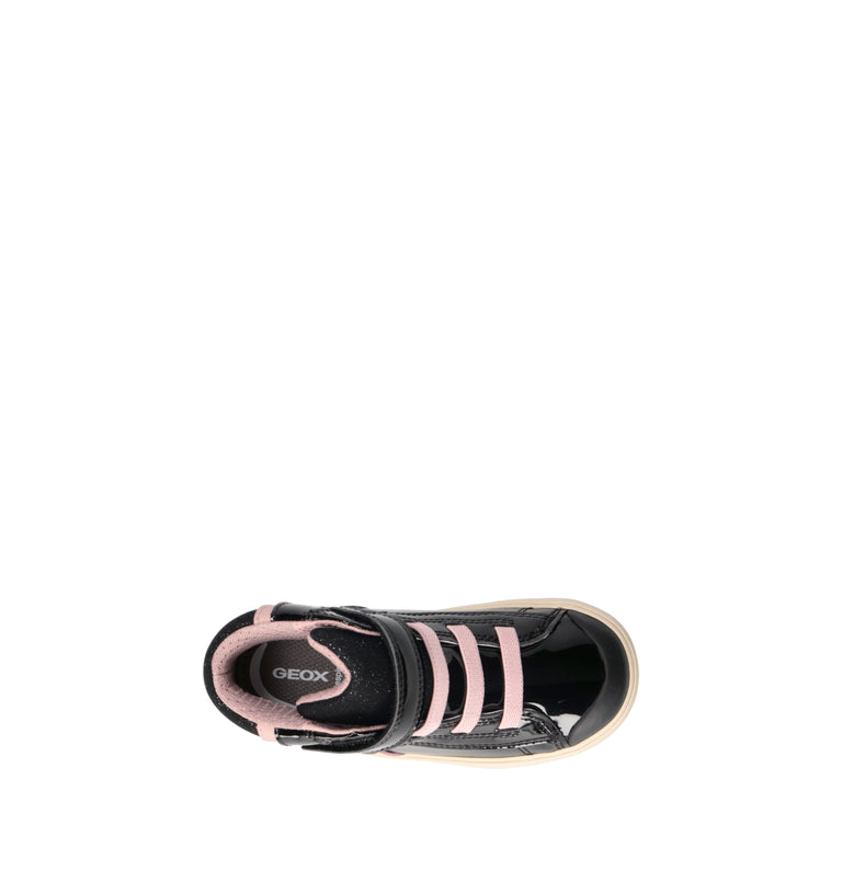 GEOX Polacco bimba