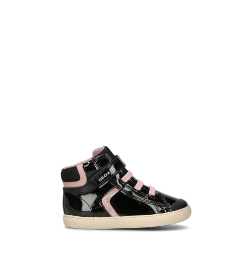 GEOX Polacco bimba