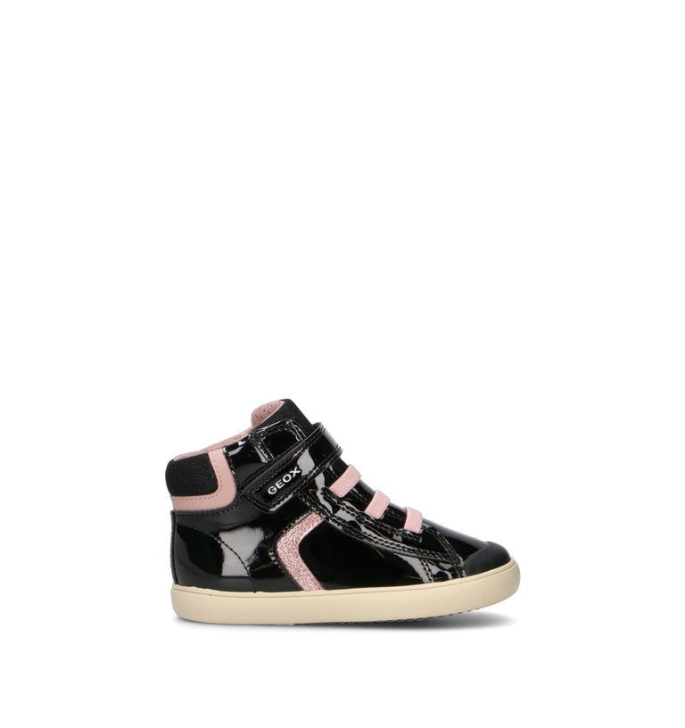 GEOX Polacco bimba