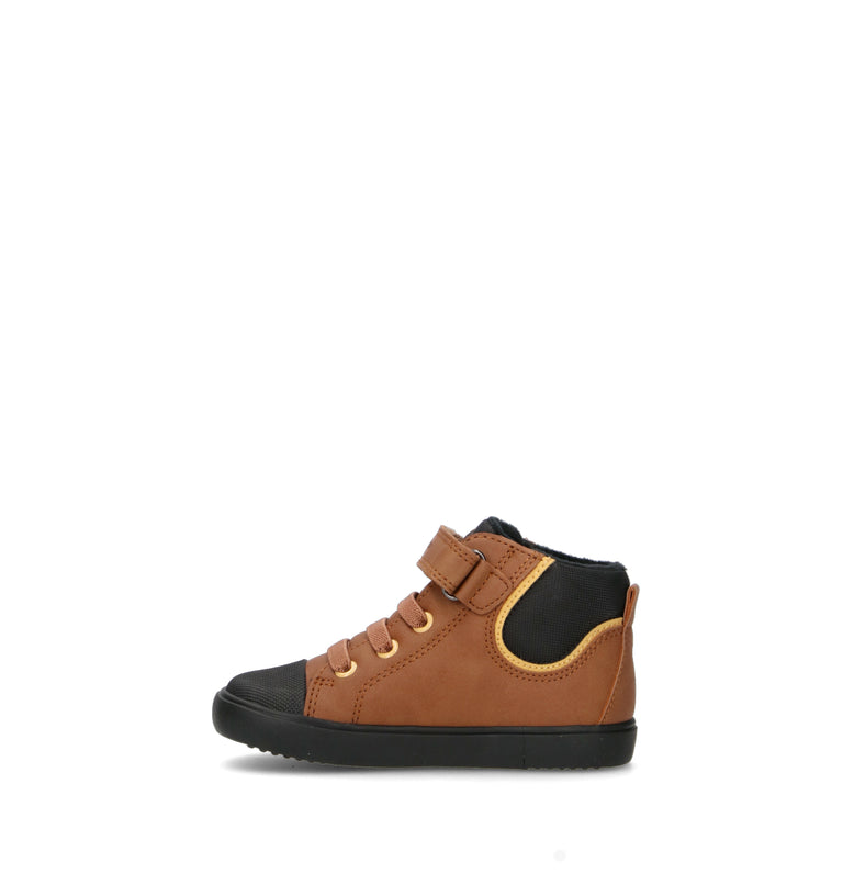 GEOX Sneaker bimbo