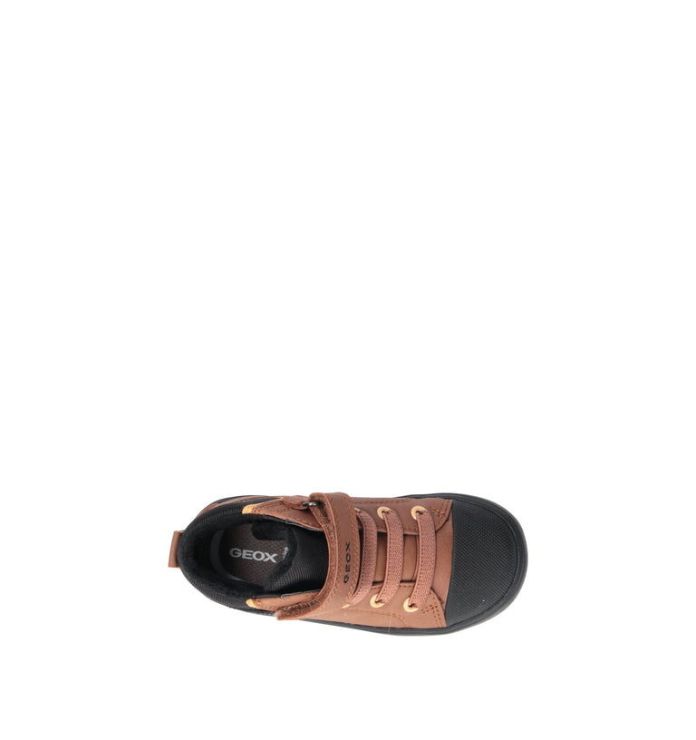 GEOX Sneaker bimbo
