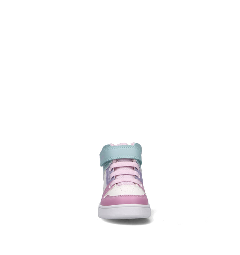 GEOX Sneaker bimba