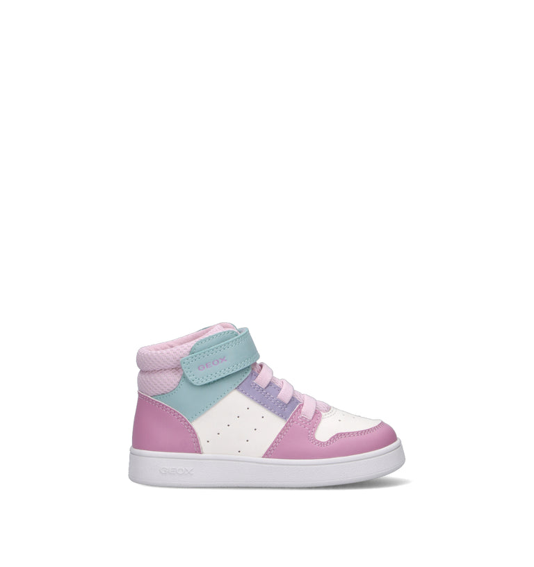GEOX Sneaker bimba