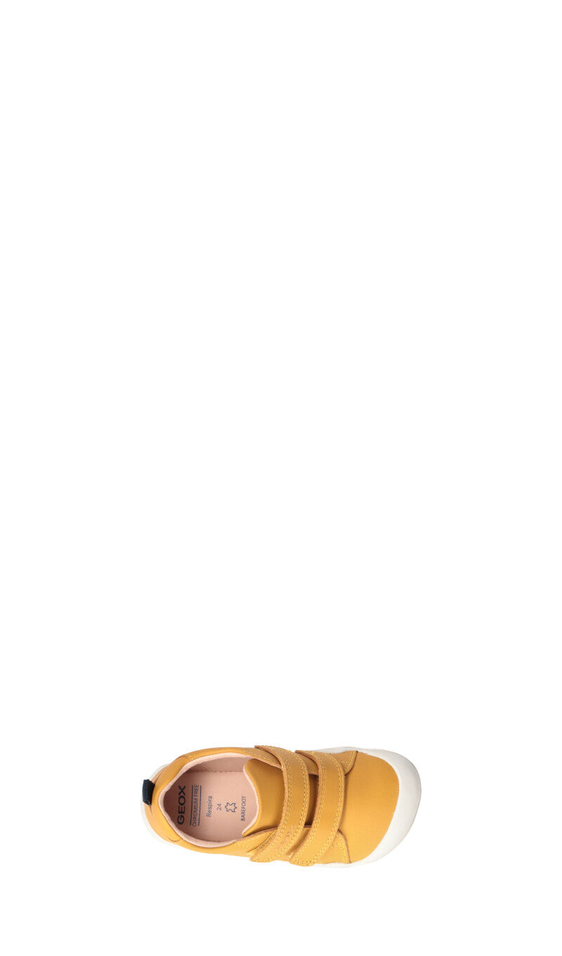 GEOX Sneaker bimbi