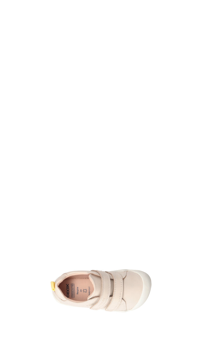 GEOX Sneaker bimbi
