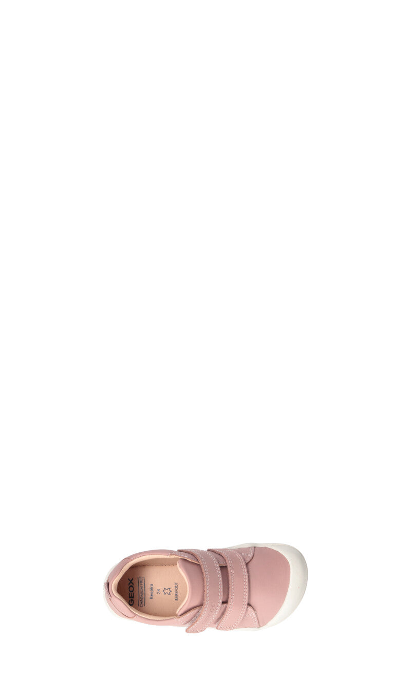 GEOX Sneaker bimba