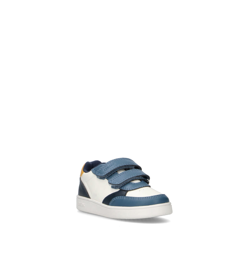 GEOX Sneaker bimbo