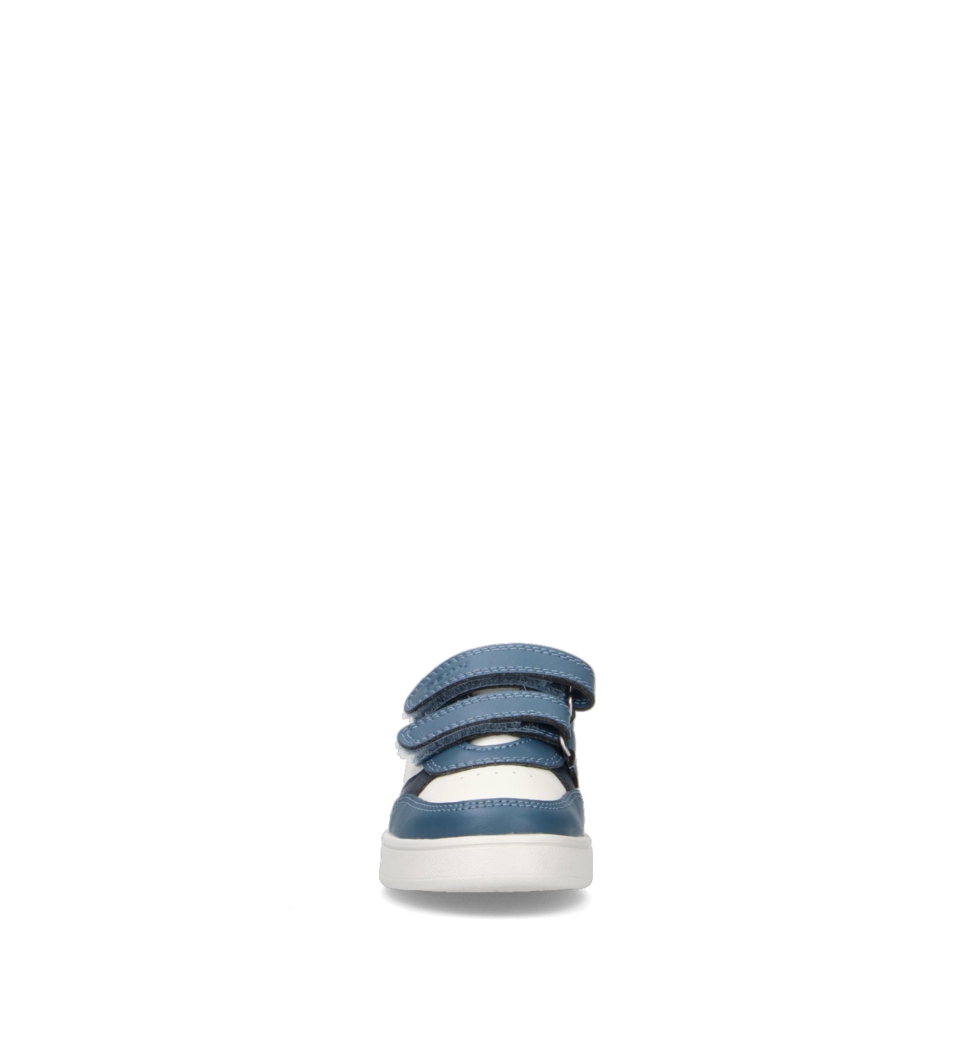 GEOX Sneaker bimbo