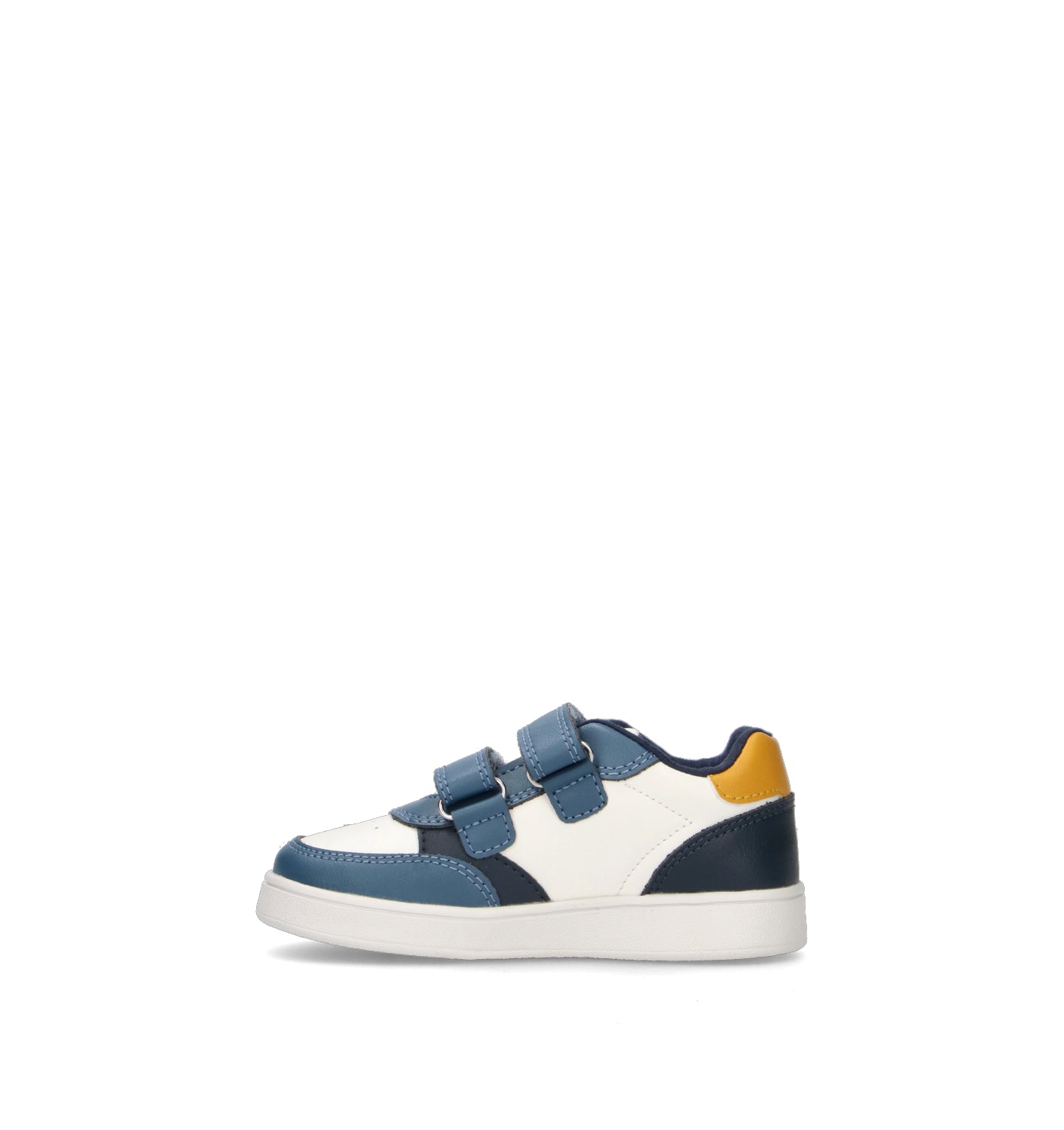 GEOX Sneaker bimbo