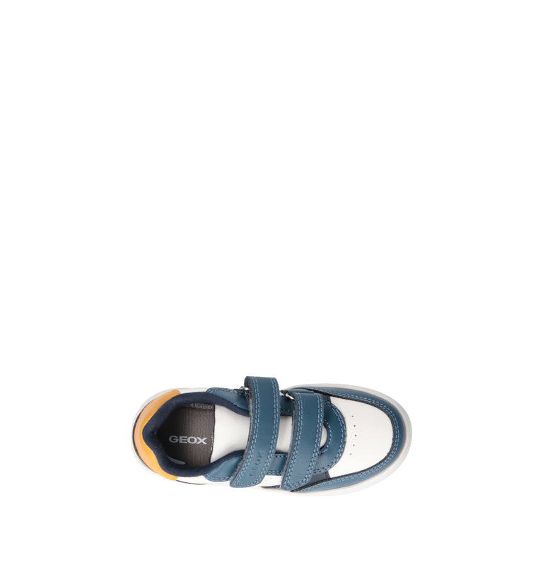 GEOX Sneaker bimbo