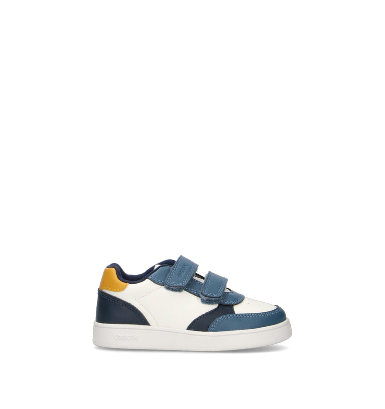 GEOX Sneaker bimbo