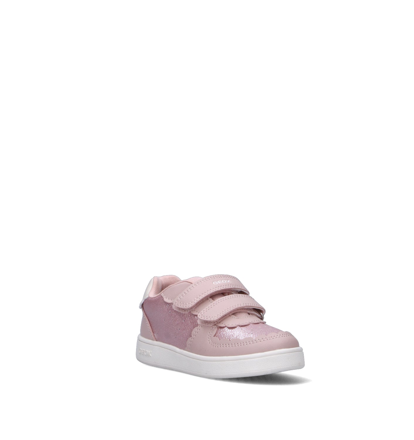 GEOX Sneaker bimba