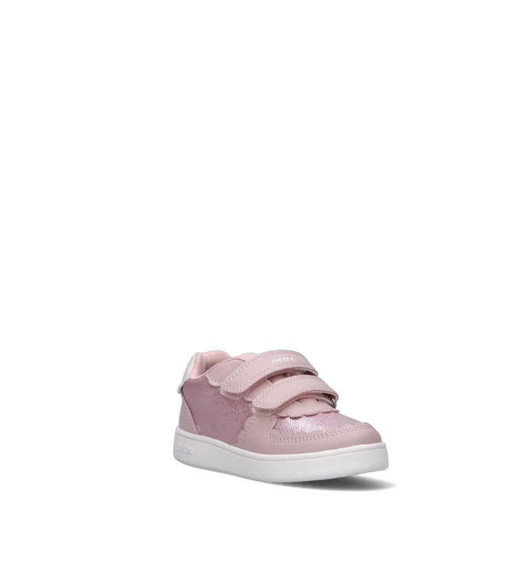 GEOX Sneaker bimba