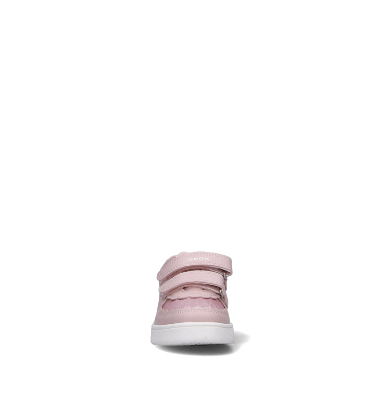 GEOX Sneaker bimba