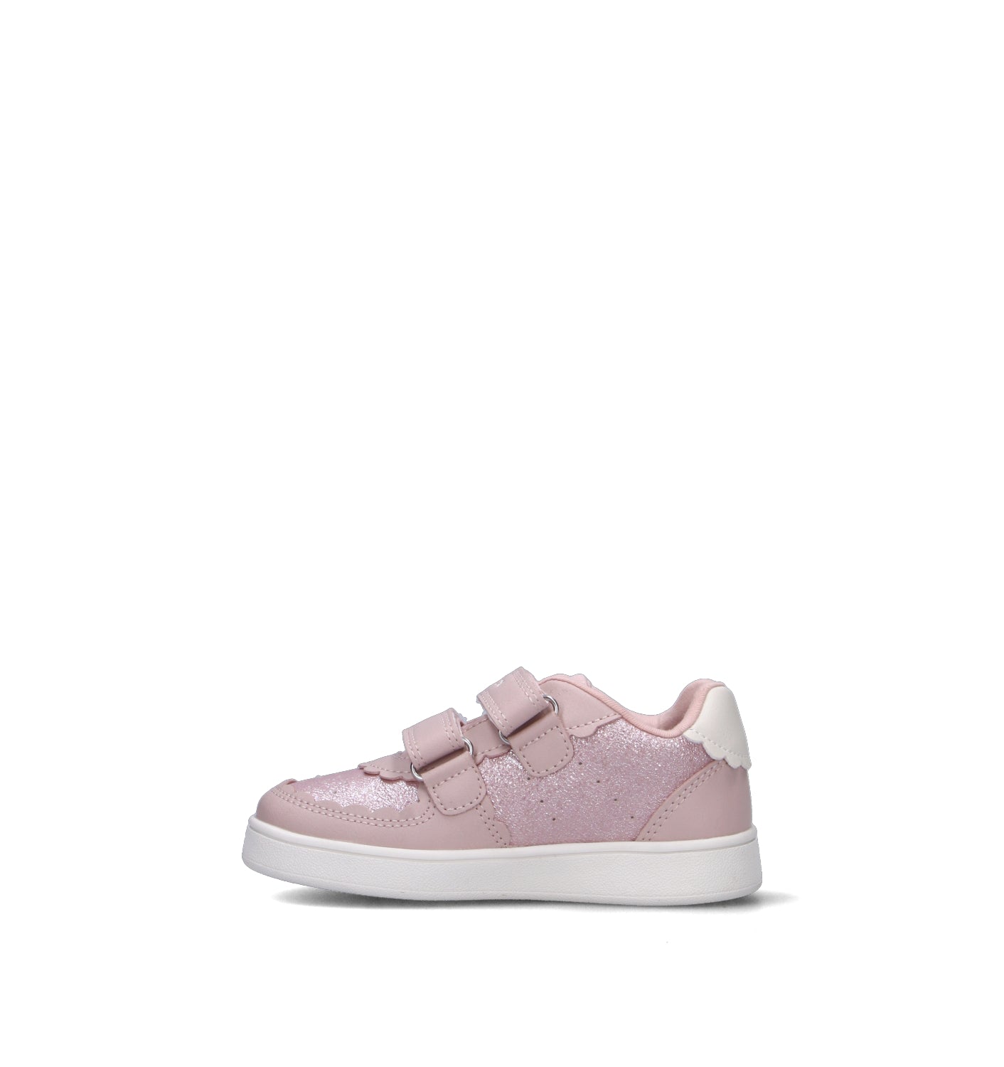 GEOX Sneaker bimba