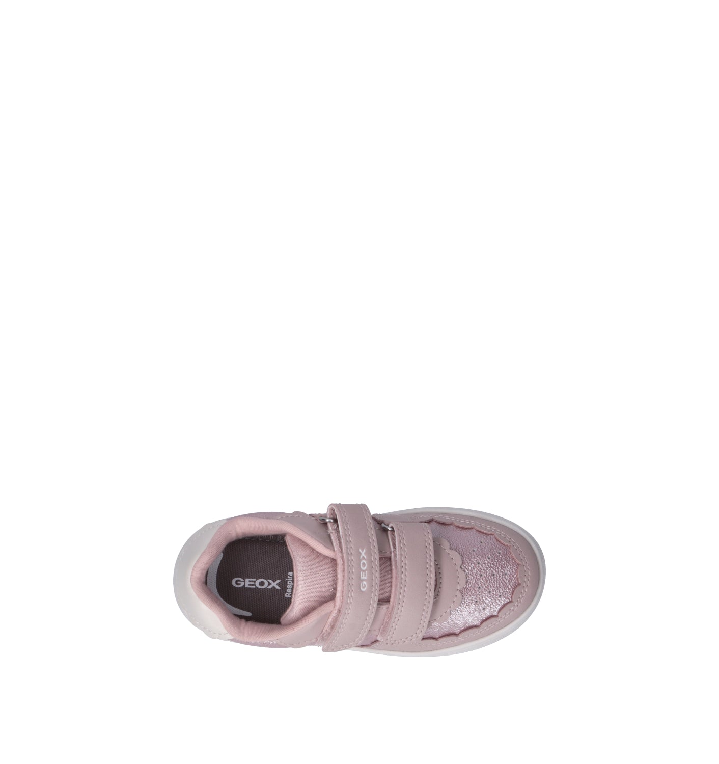 GEOX Sneaker bimba