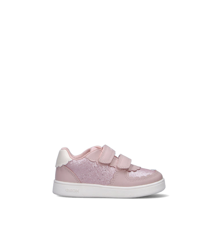GEOX Sneaker bimba
