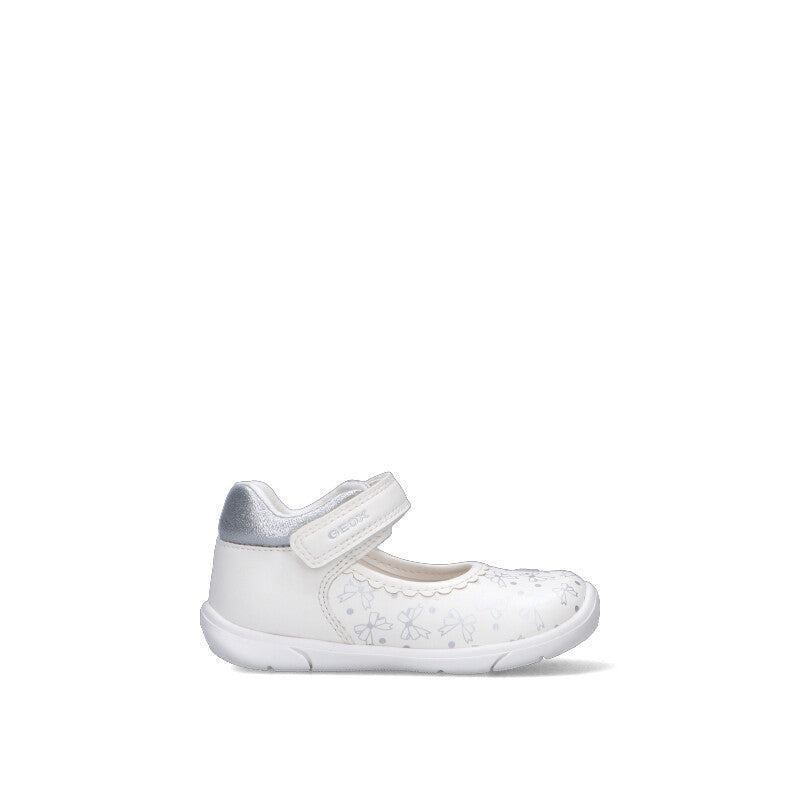 GEOX