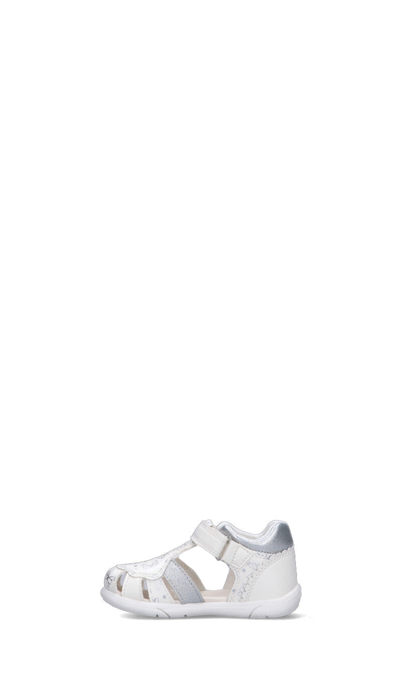 GEOX