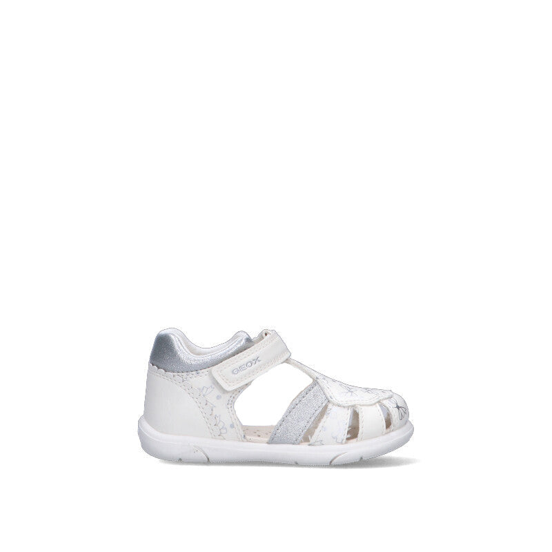 GEOX