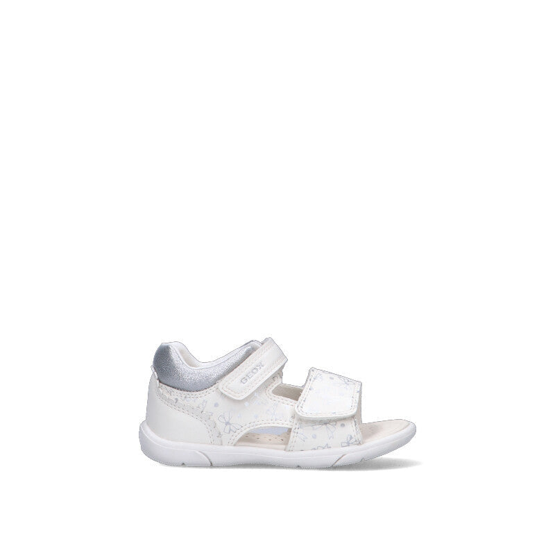 GEOX
