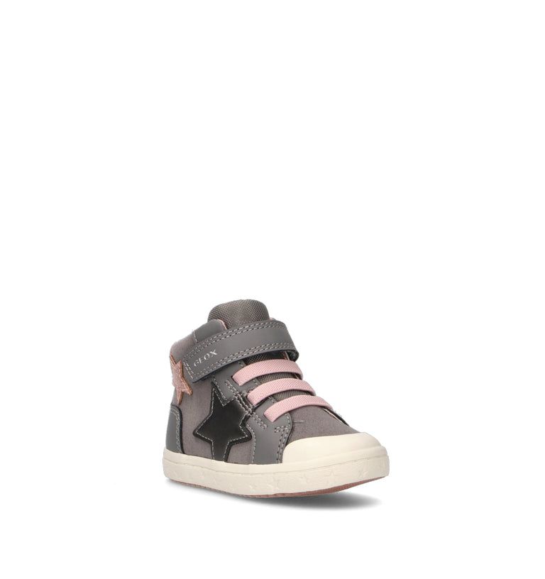 GEOX Sneaker bimba