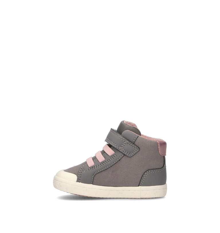 GEOX Sneaker bimba
