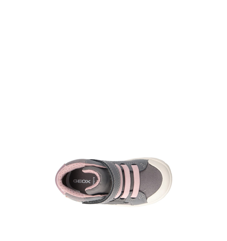 GEOX Sneaker bimba
