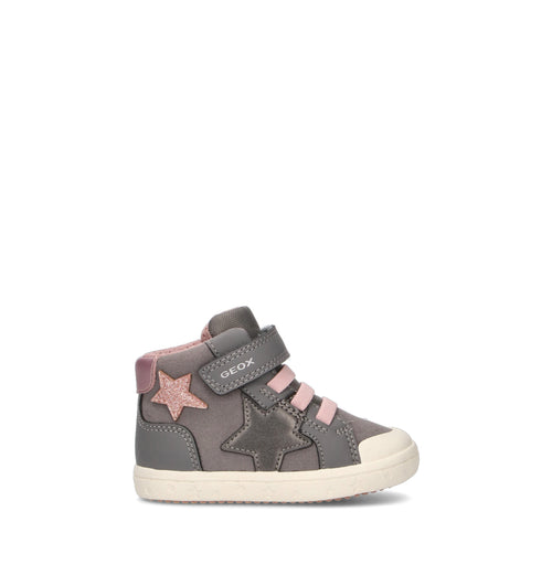 GEOX Sneaker bimba